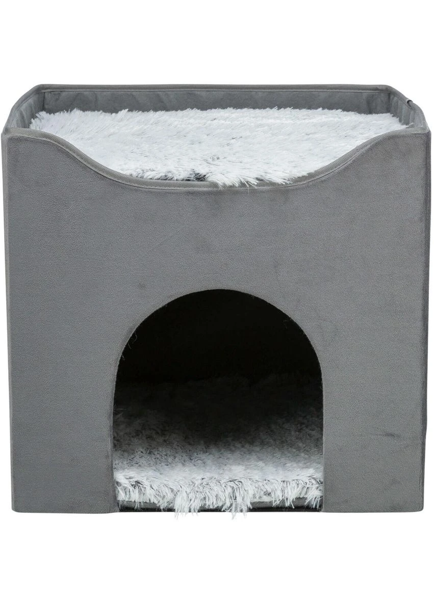 Мягкое место для собак Трикси "Harvey" (38 х 38 х 38 см) Trixie (392479083)