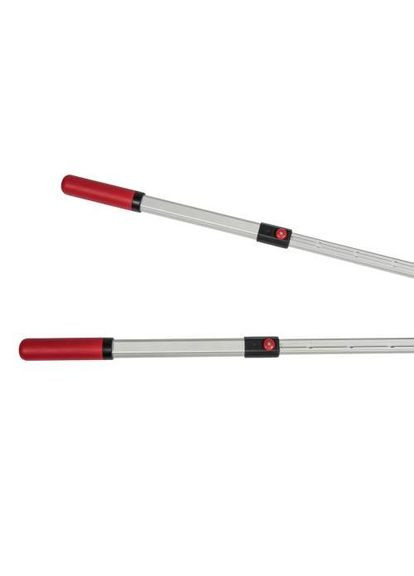 Веткорез телескопический с храповым механизмом Master LS-910-02RT Vitals (363055646)