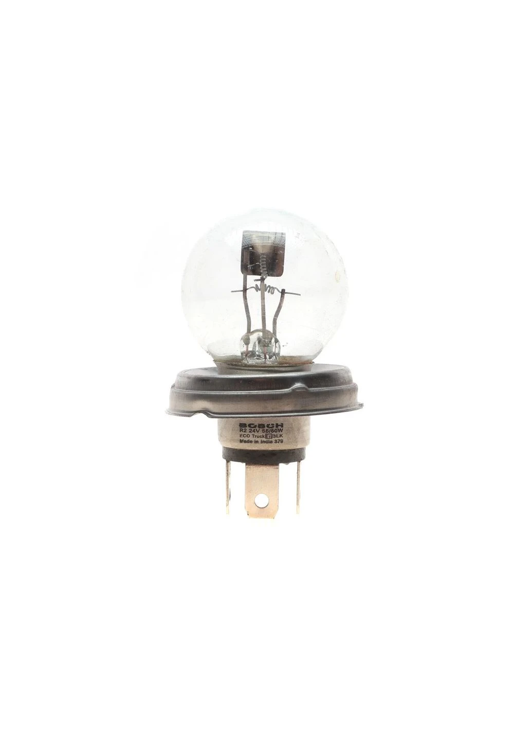АВТОМОБІЛЬНА ЛАМПА РОЗЖАРЮВАННЯ 1 987 302 875 Bosch (332212682)