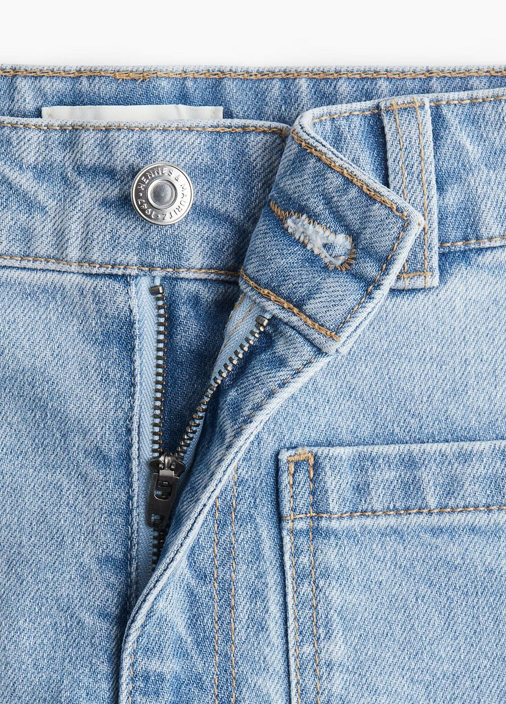 Шорты H&M (335047517)