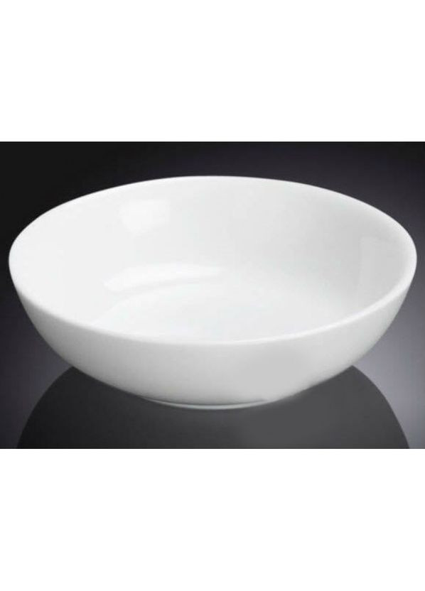 Емкость для соуса 7,5 см 996045 WIL Wilmax (317045892)