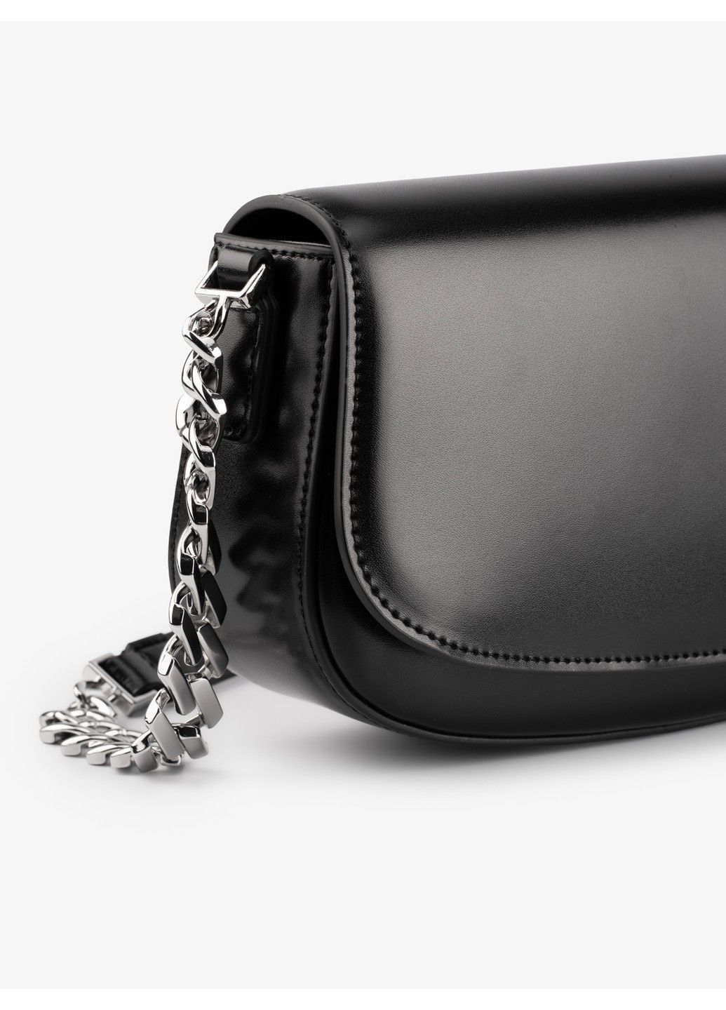 Сумка 421 - 342 Buts (366423567)