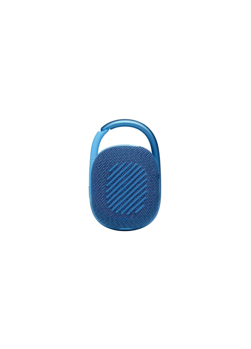 Портативна акустика Clip 4 Eco Blue (CLIP4ECOBLU) JBL (278368316)