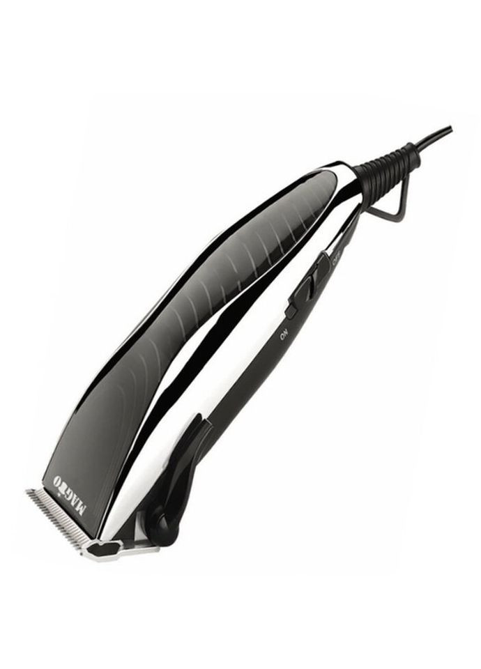 Машинка для стрижки MG-184 Magio (321980451)