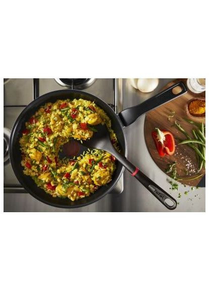 Сковорода звичайна XL Intense (C3840453) Tefal (314927191)