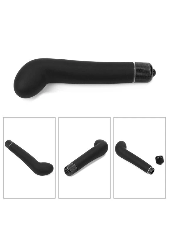 Набор для сексуальных бдсм игр Deluxe Bondage Kit (маска, g-вибратор, кляп, плеть) Lovetoy (381404925)