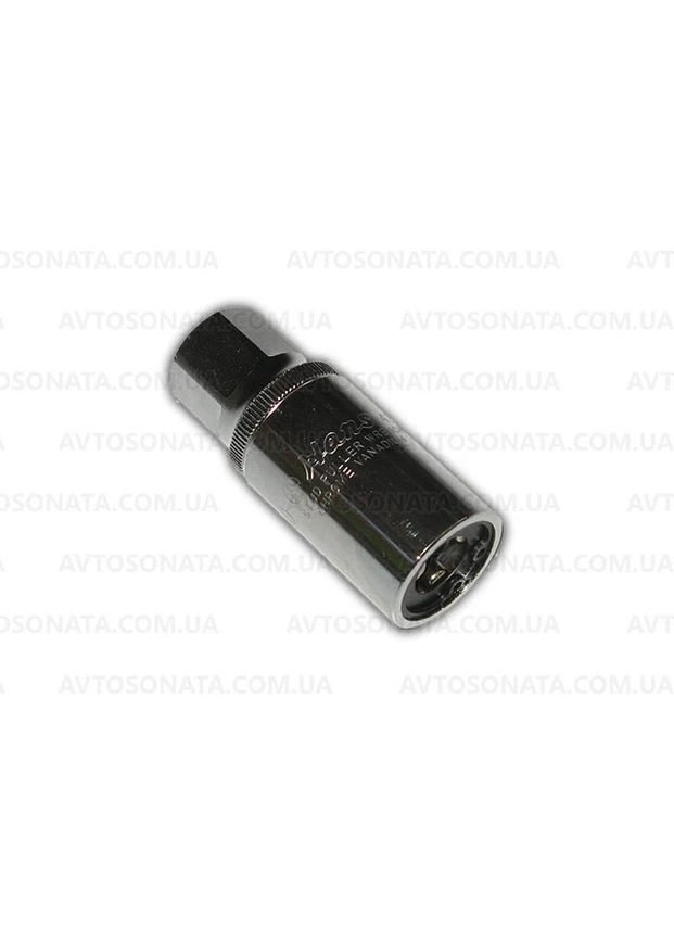 Шпильковерт 1/2" 10мм HANS (4390М10) As (399779626)