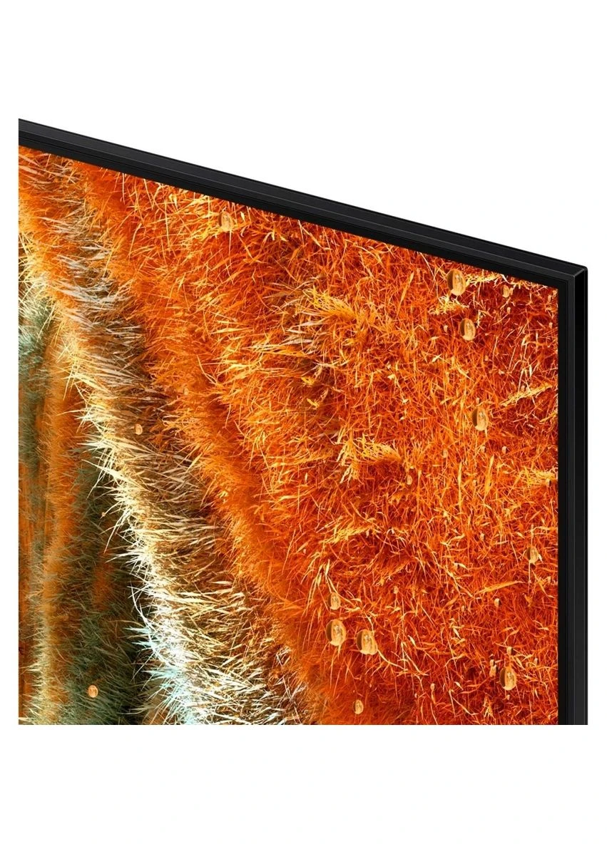 Телевизор QN70F 55" Neo QLED Ultra HD 4K (QE55QN70FAUXUA) [136975] Samsung (400981872)