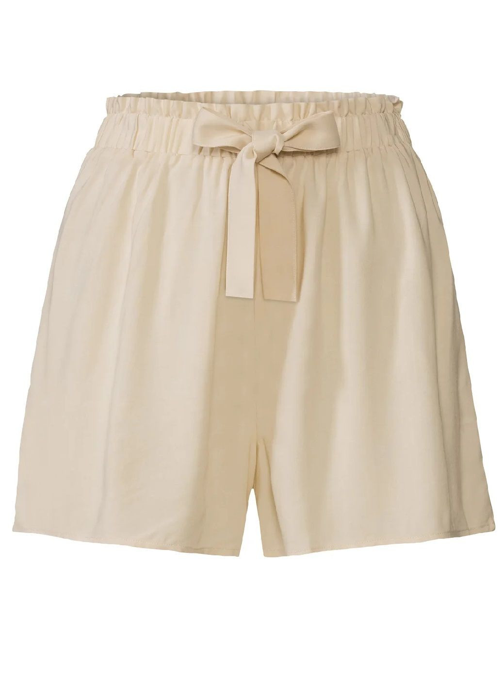 Шорти жіночі з віскози Esmara (325215829)