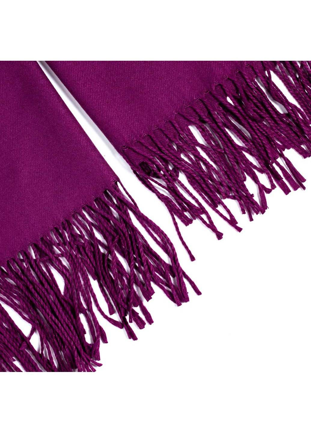 Палантин 70х180 см LuckyLOOK (314860574)