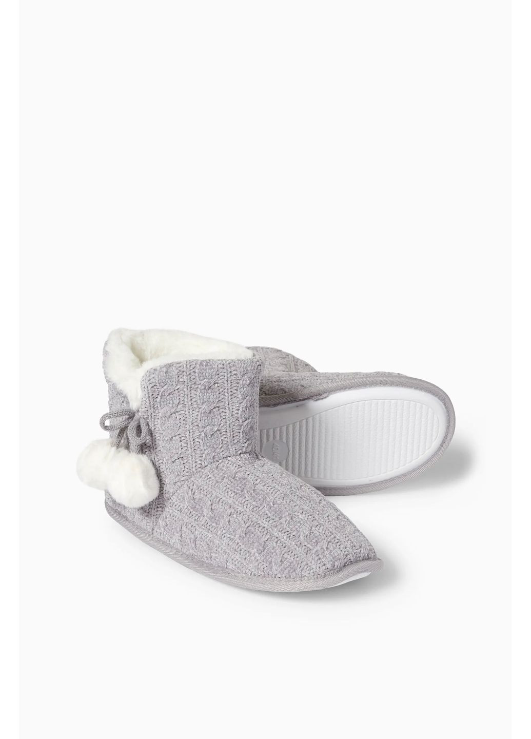 Домашні капці C&A (366346216)