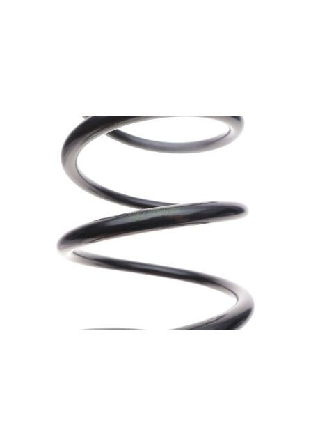 Пружина подв. передн. DAEWOO (пр-во ) 4017706 Lesjofors (366129276)