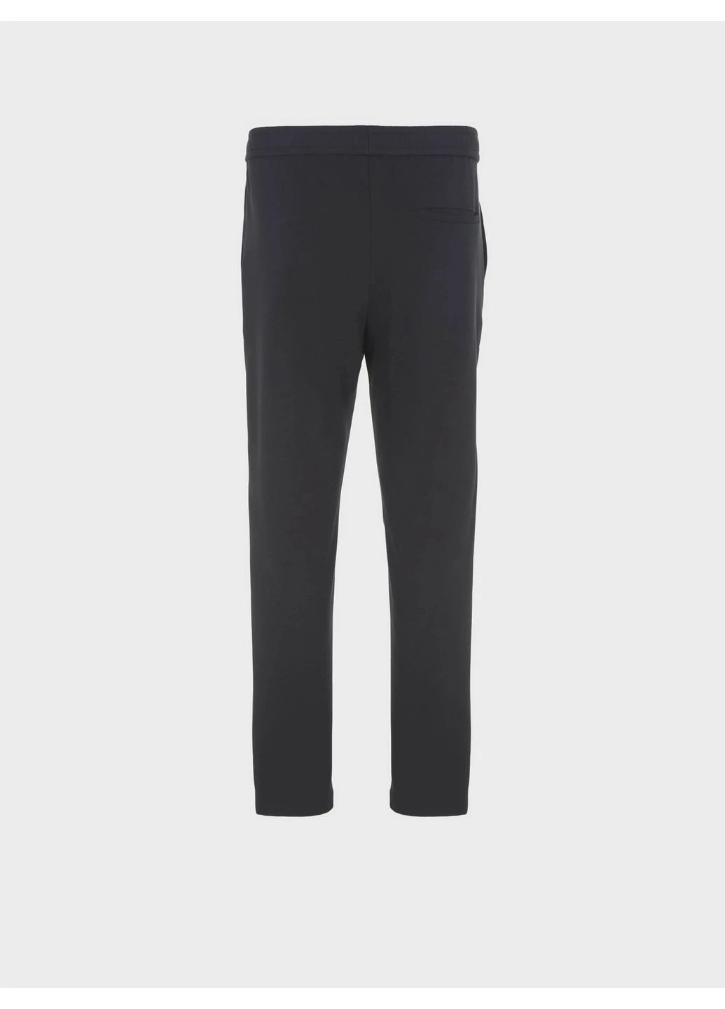 Повсякденні штани 7652222 5O2377 Emporio Armani (381465484)