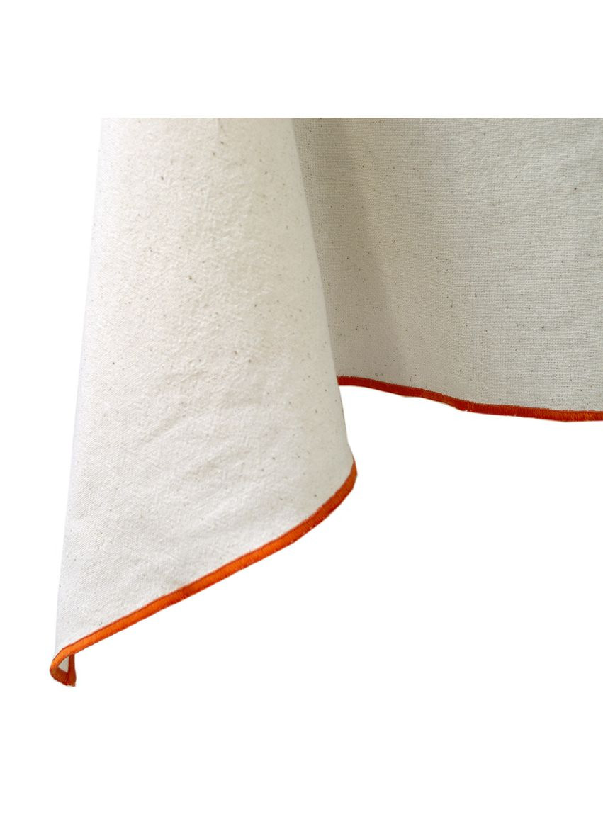 Скатерть Home - Toursa 150*220 Lotus (344450234)