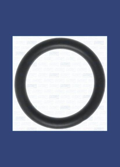 Кільце гумове Ajusa (345757475)