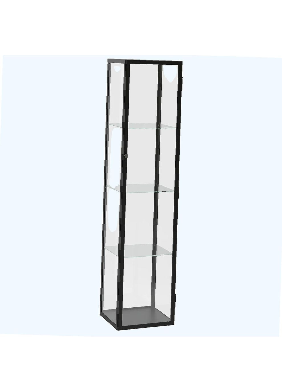 Вітрина ІКЕА IKEA (315844163)