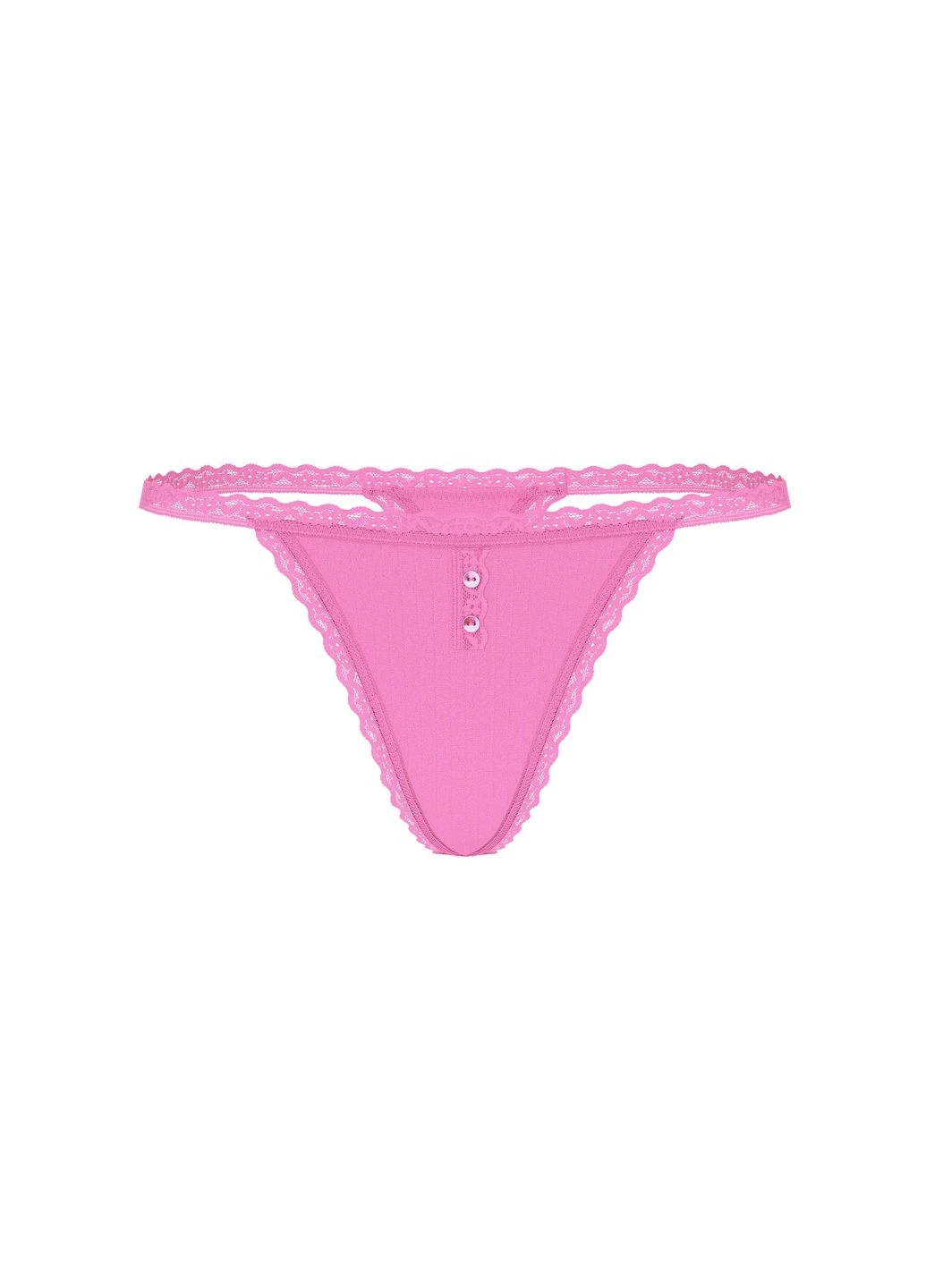 Трусики Victoria's Secret (380897670)