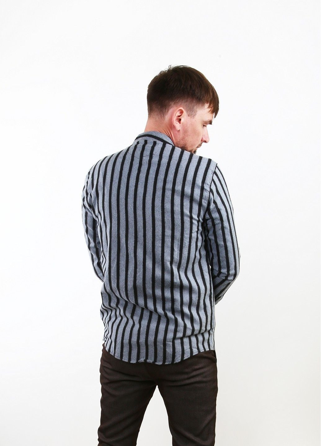 Сорочка Mtp (294606928)