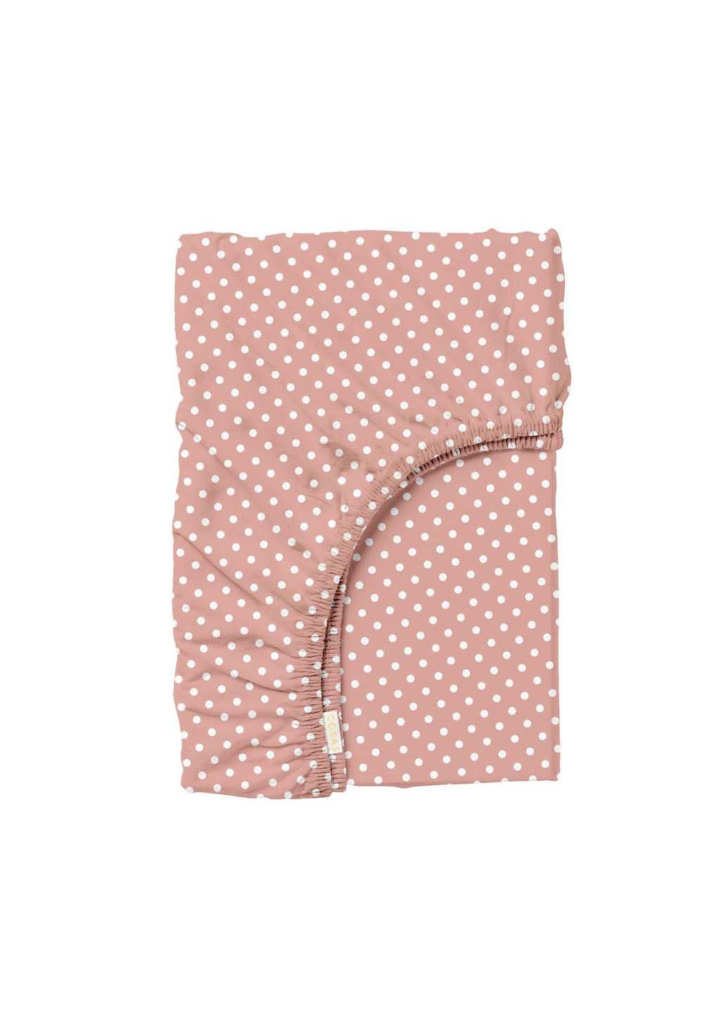 Простыня на резинке 90х200 см Cosas (311551132)