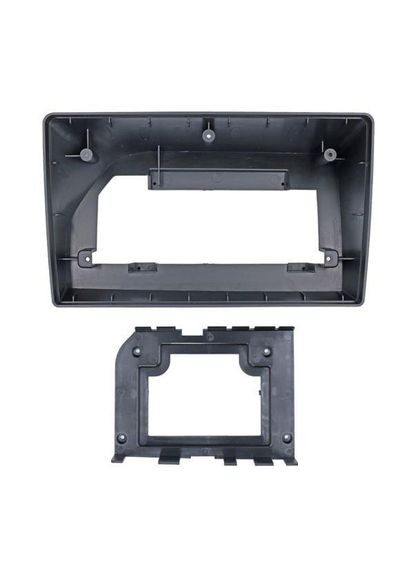 Штатна магнітола серії Q1 під Citroen C5 2009-2017 10 дюймів QIV (371425576)