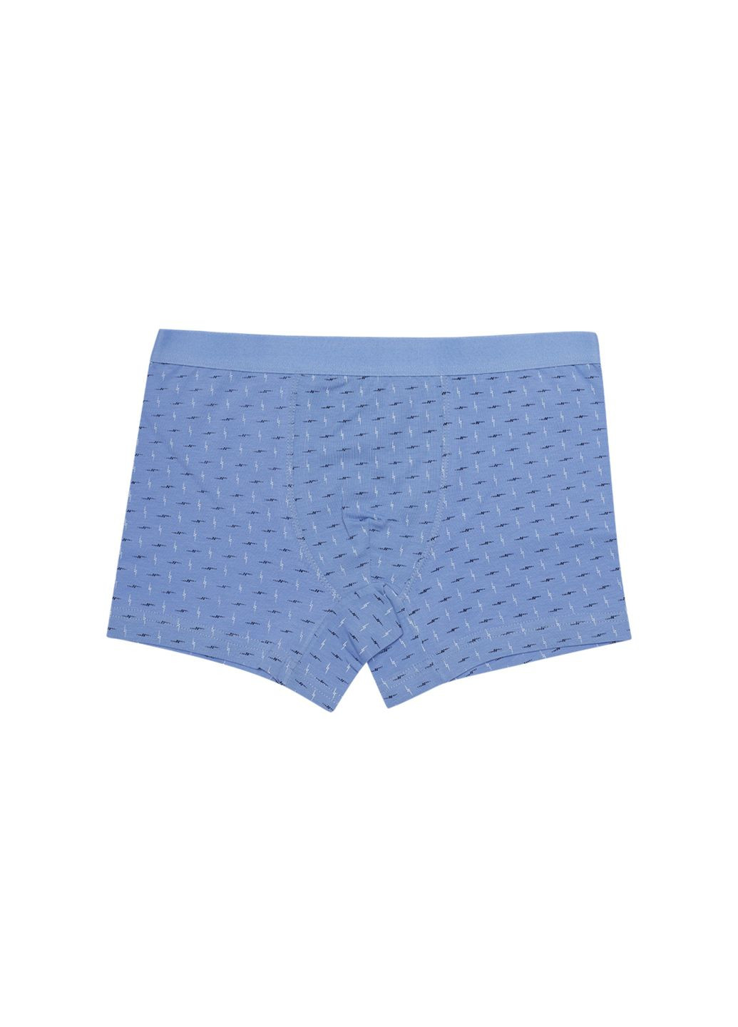 Трусики для мальчиков(5 шт.) Donella 801307 (333799380)