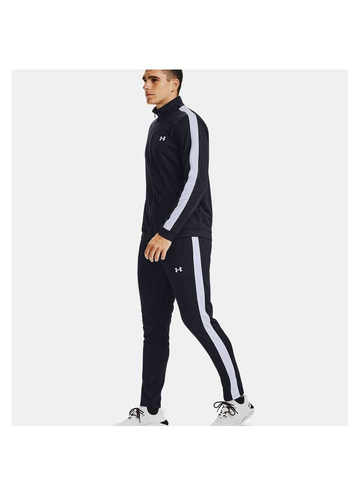 Спортивний костюм чоловічий Emea Track (1357139-001) Under Armour (370780341)