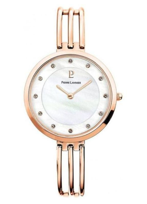 Жіночі наручні годинники 016M999 Pierre Lannier (330817949)