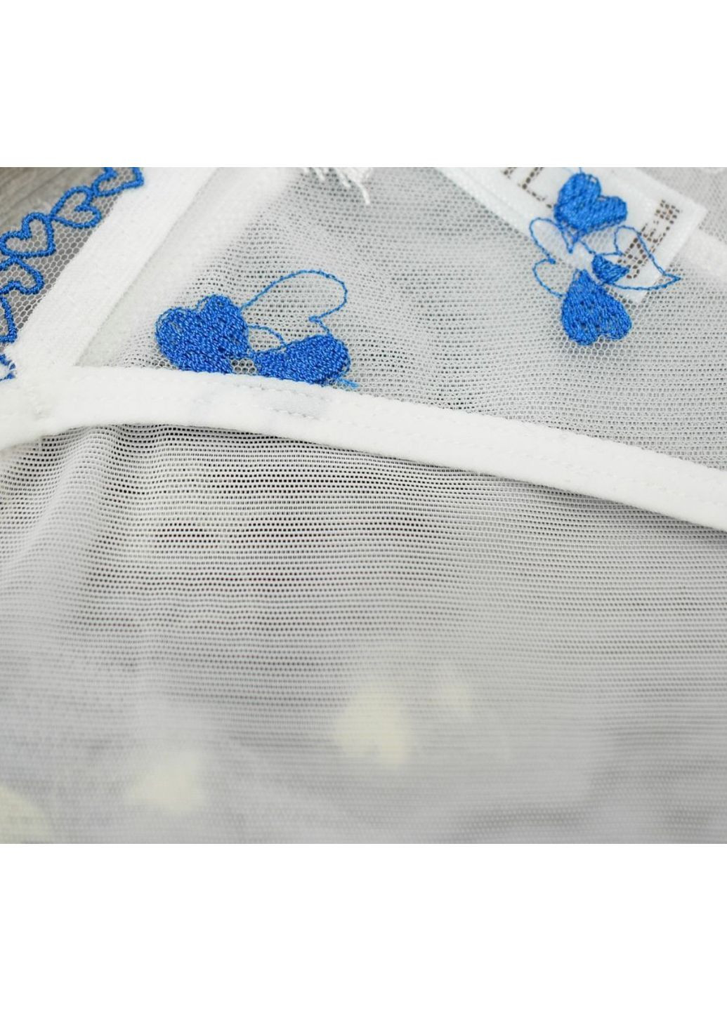 Молочный демисезонный комплект нижнего белья No Brand