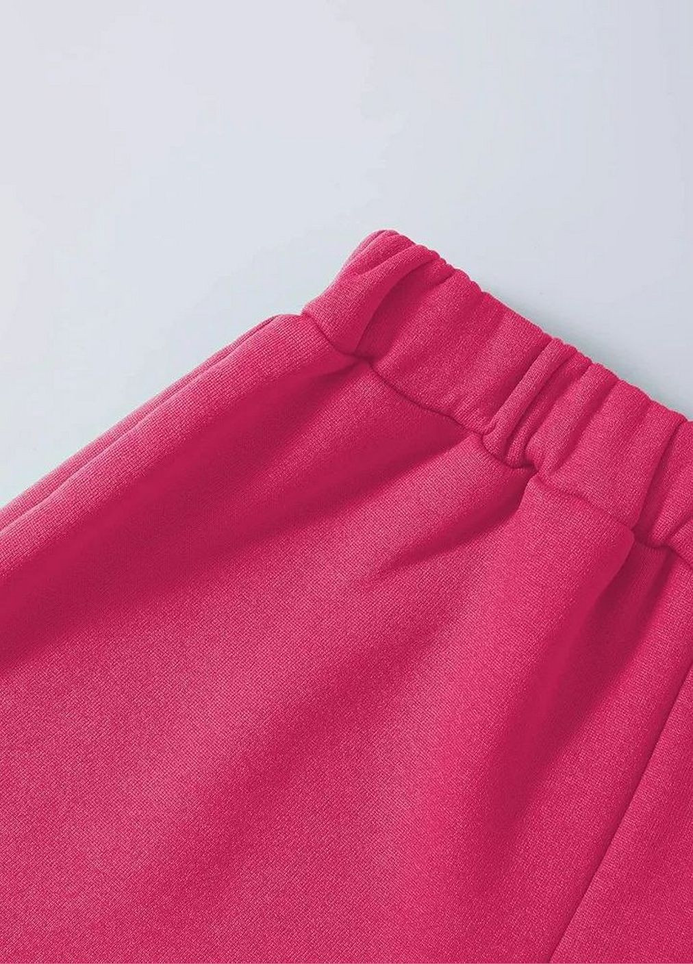 Шорты SHEIN (298916084)