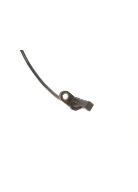 Датчик ABS (передній) BMW 1 (F20/F21)/3 (F30/F80)/4 (F36) 11 B7117102 (opt-om) No Brand (340422396)