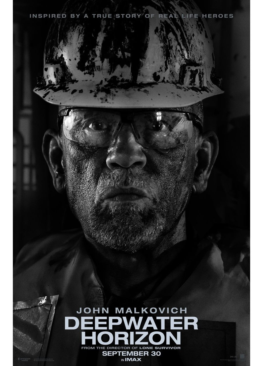 Біфокальні захисні окуляри Ever-Lite Bifocal (clear +1.5) Super Anti-Fog H2MAX, біфокальні прозорі з діоптріями Pyramex (370271237)