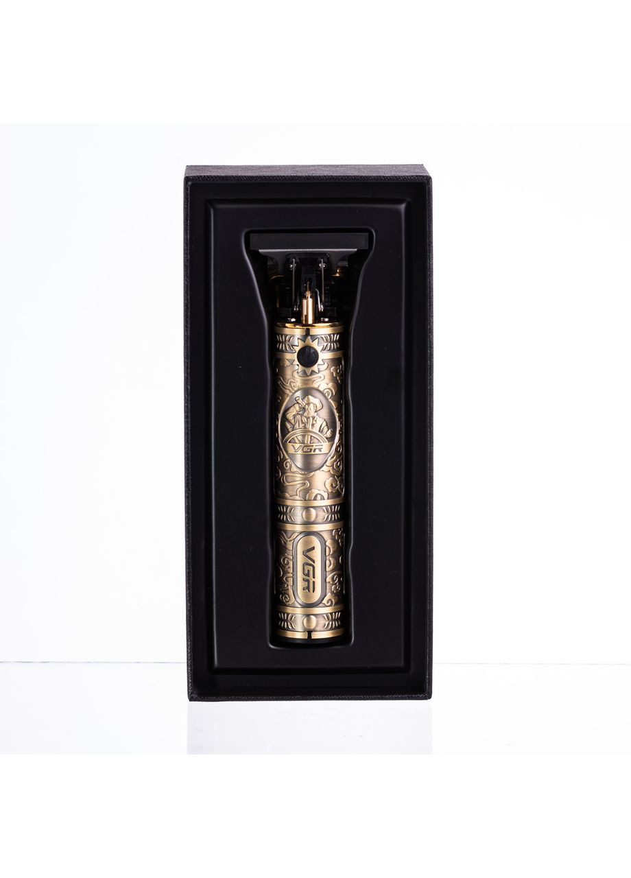 Тример No Brand (369472865)