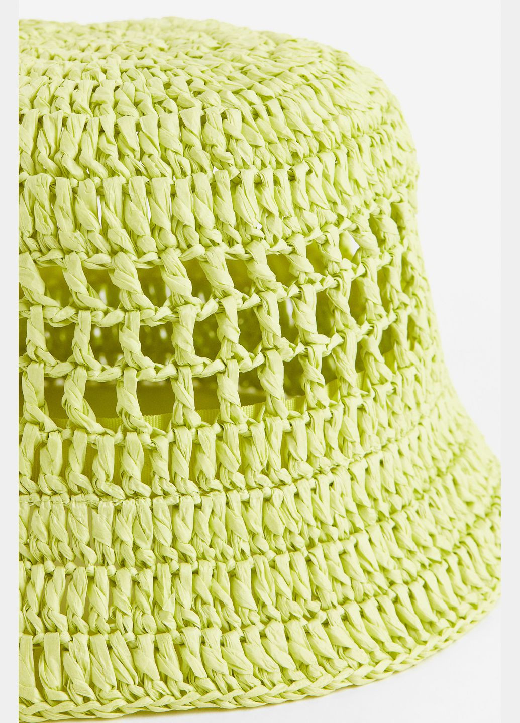 Капелюх H&M (339324185)