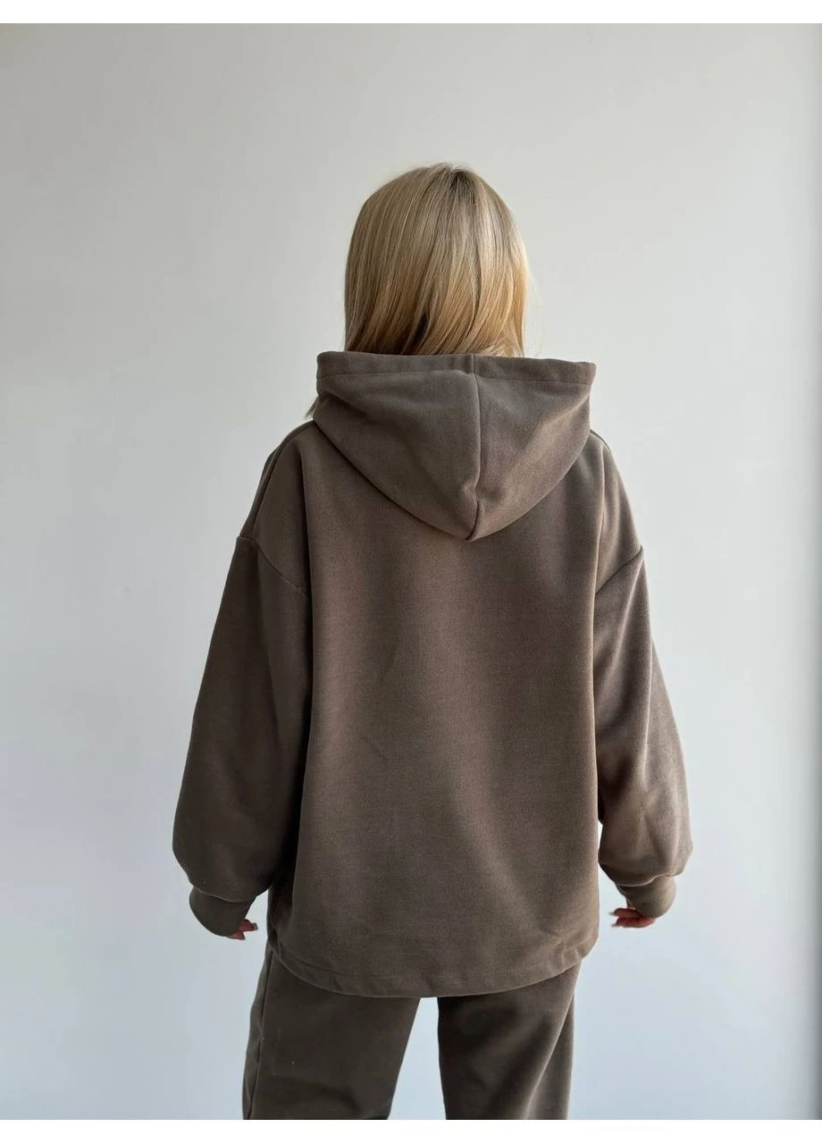 Жіночий спортивний костюм No Brand (372387371)