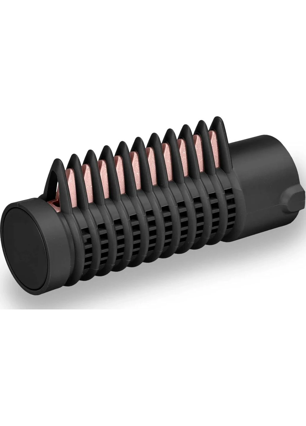 Фен-щітка AS126E BaByliss (383443222)