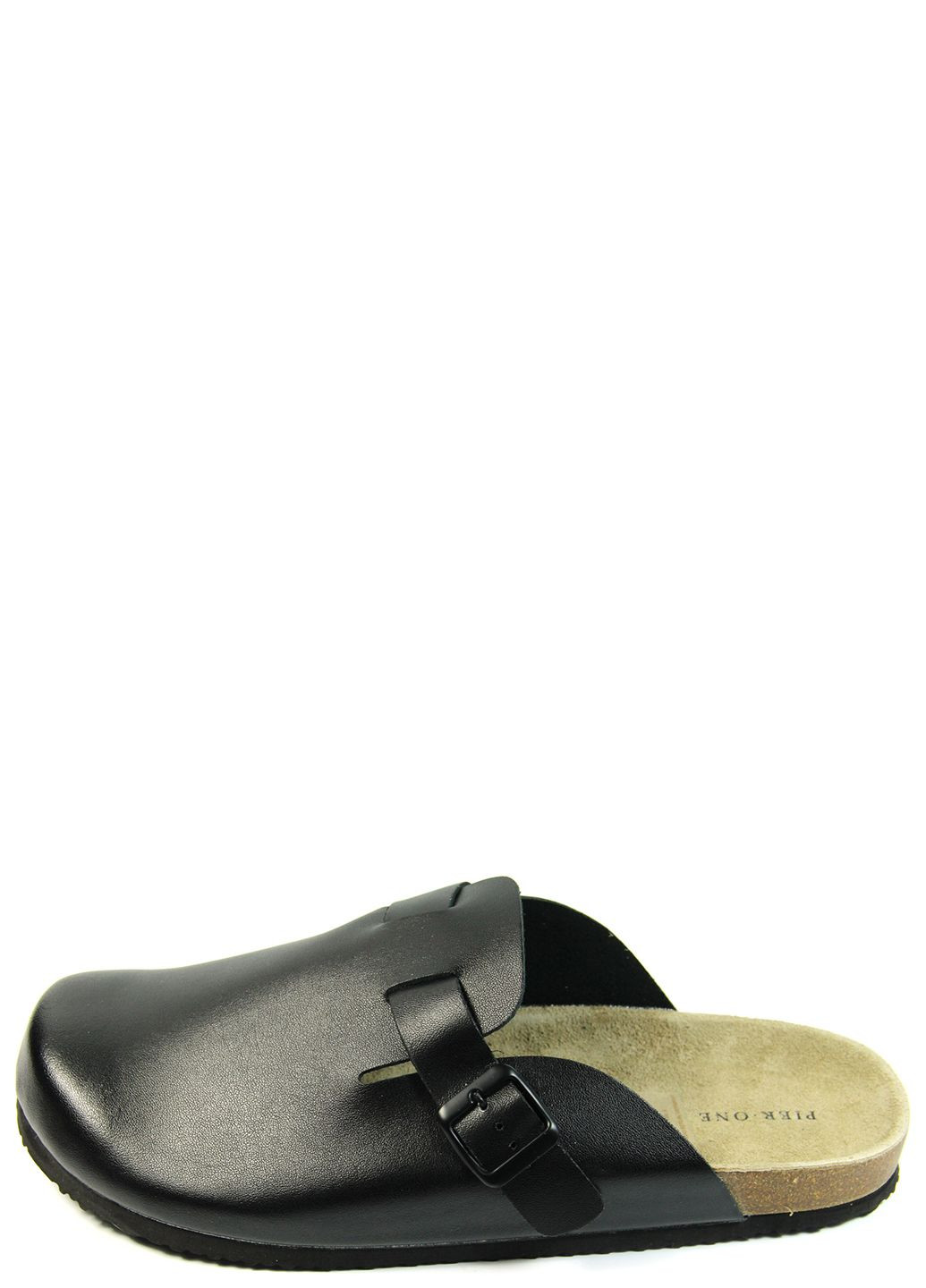 Чоловічі шльопанці Pier One (338628240)