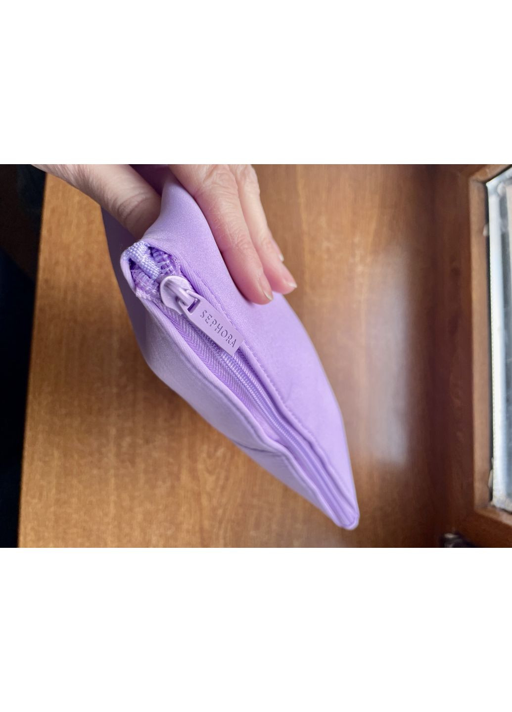 Косметичка Sephora (368561501)