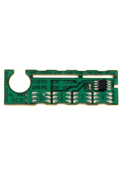 Чип для картриджа HP CL 117A 150/178/179 1K W2071A H-W2071A-1K (70263652) AHK HP CL 117A 150/178/179 1K W2071A Cyan H-W2071A-1K (400143287)