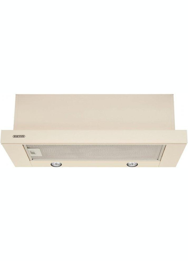 Вытяжка BREEZE 700 50 BG ELEYUS (368583196)