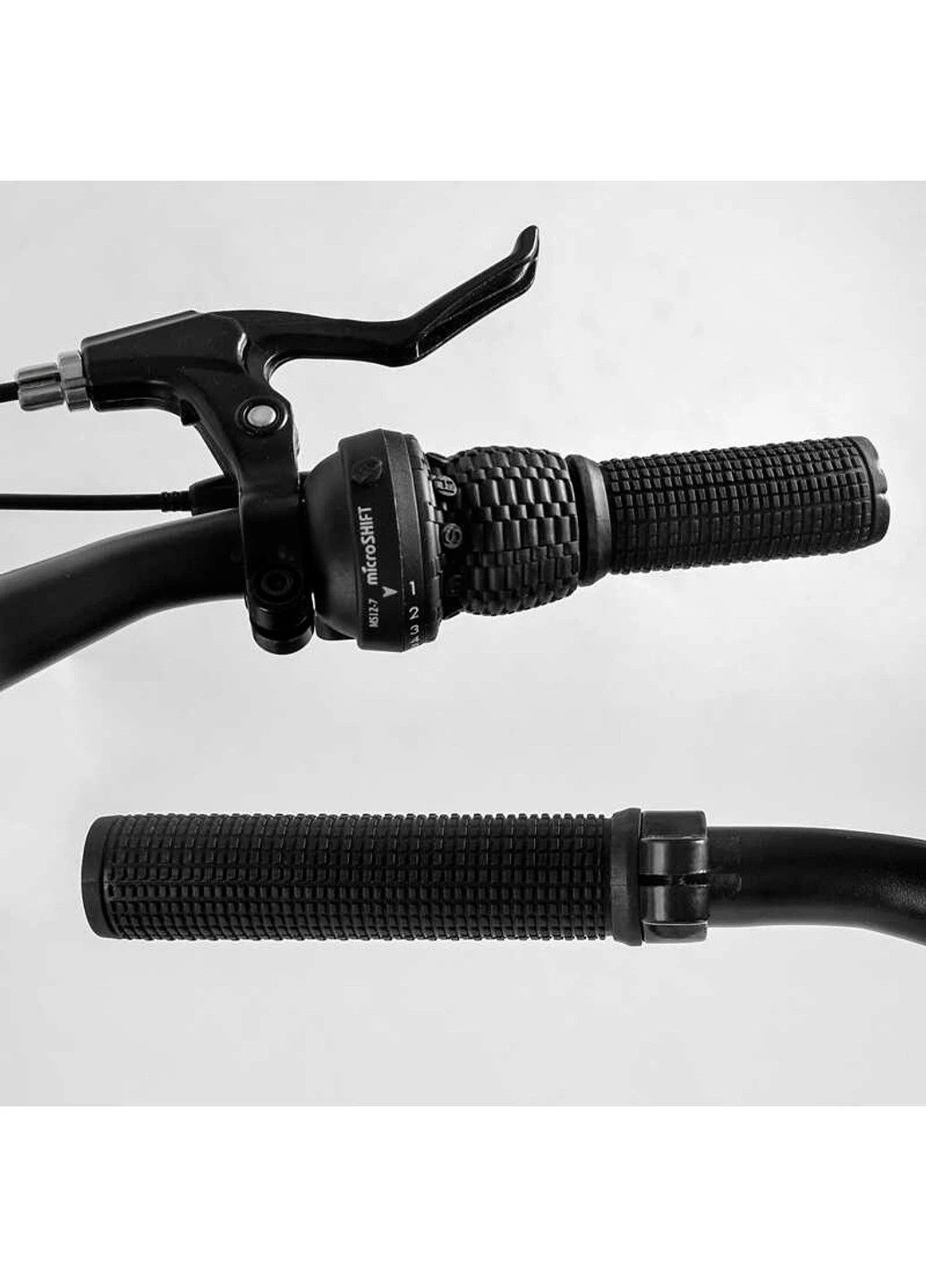 Детский спортивный велосипед 20’’ T-REX 21455 Corso (322300521)