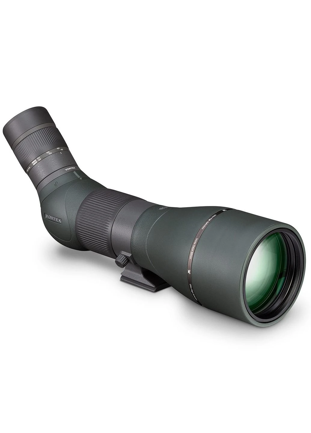 Подзорная труба Razor HD 2760x85/45 (RS-85A) Vortex (297669015)