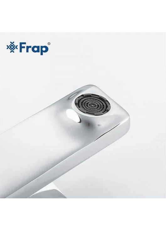 Змішувач Frap (392912892)