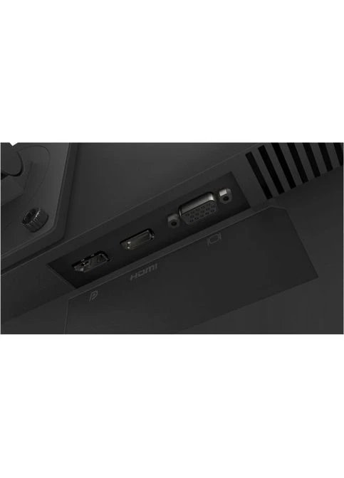 Монітор (62B9MAT4UA) Lenovo E22-28 (268146223)