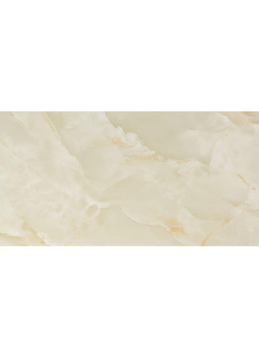 Самоклеюча стінова PET плитка 600х300х2мм SW-00001670 Sticker Wall (361161315)