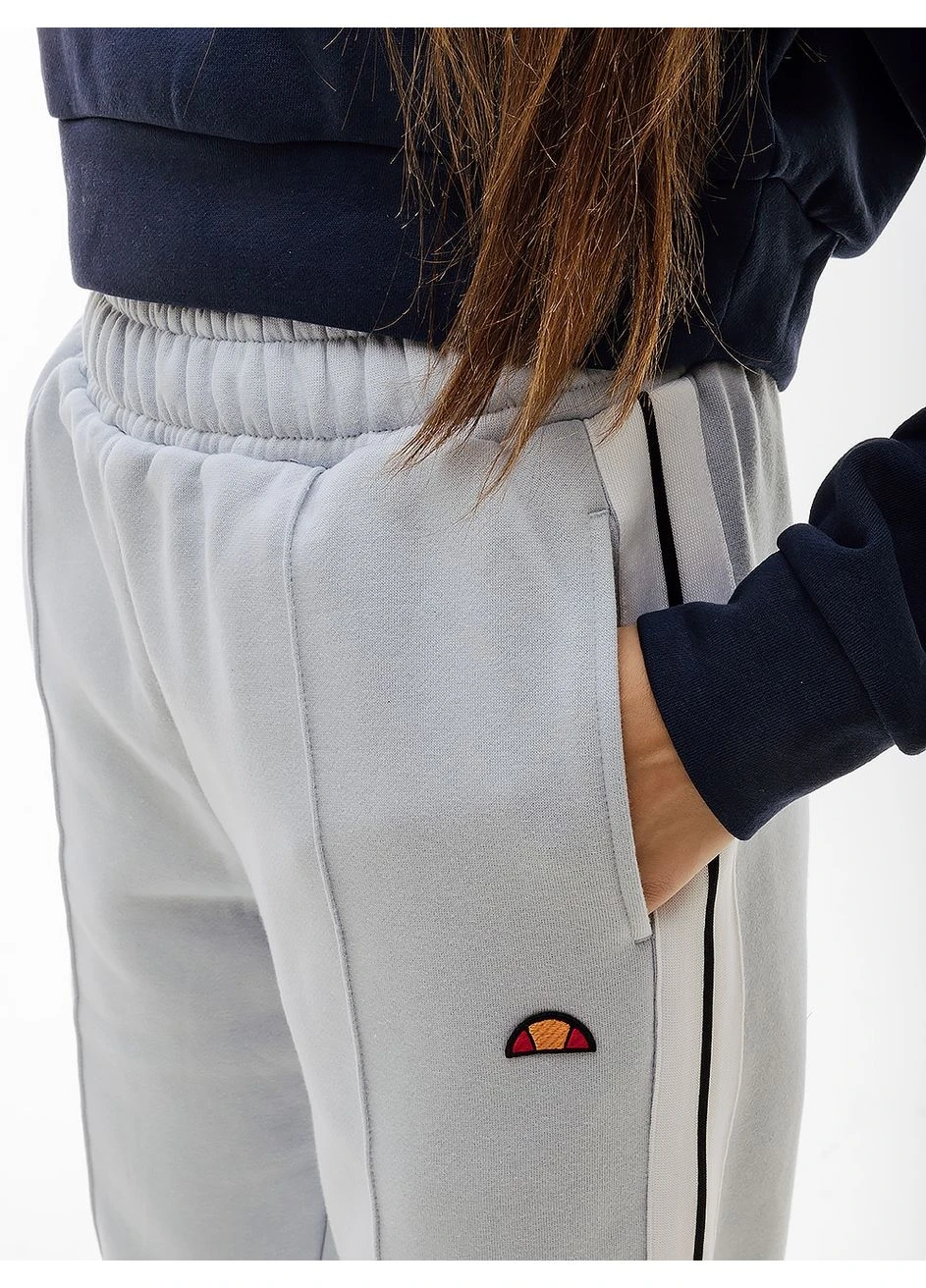 Штани Pierra Track Pant Grey SGV19981-426 Ellesse (398009224)