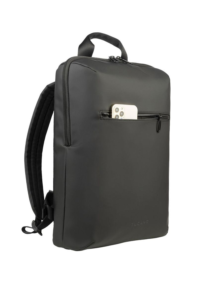 Рюкзак Gommo 15"/16", Tucano (326810903)