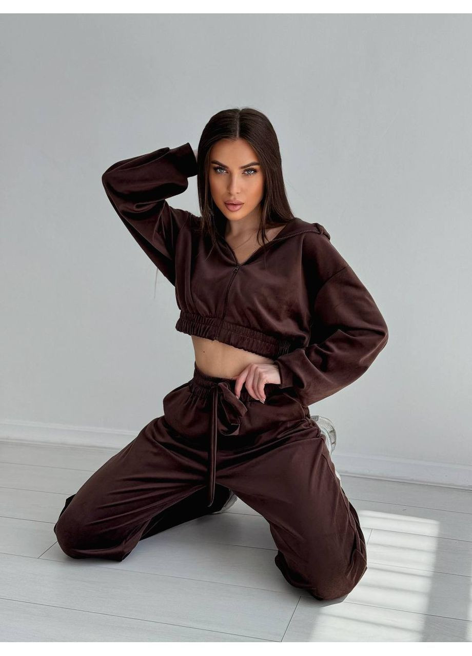 Жіночий костюм повсякденний Style Point (362446957)