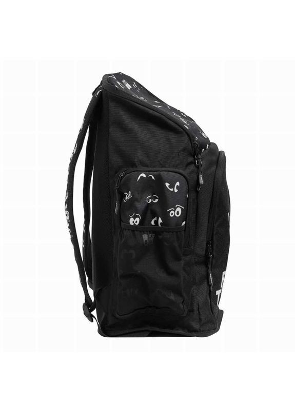 Рюкзак Funky Trunks Eye Spy (FTG018N7215700) Funky Trunks & Funkita (351431076)