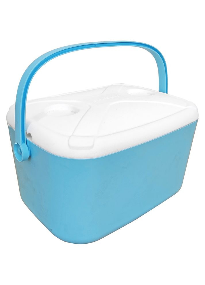 Термобокс 20 л mz1179 Mazhura (350229763)