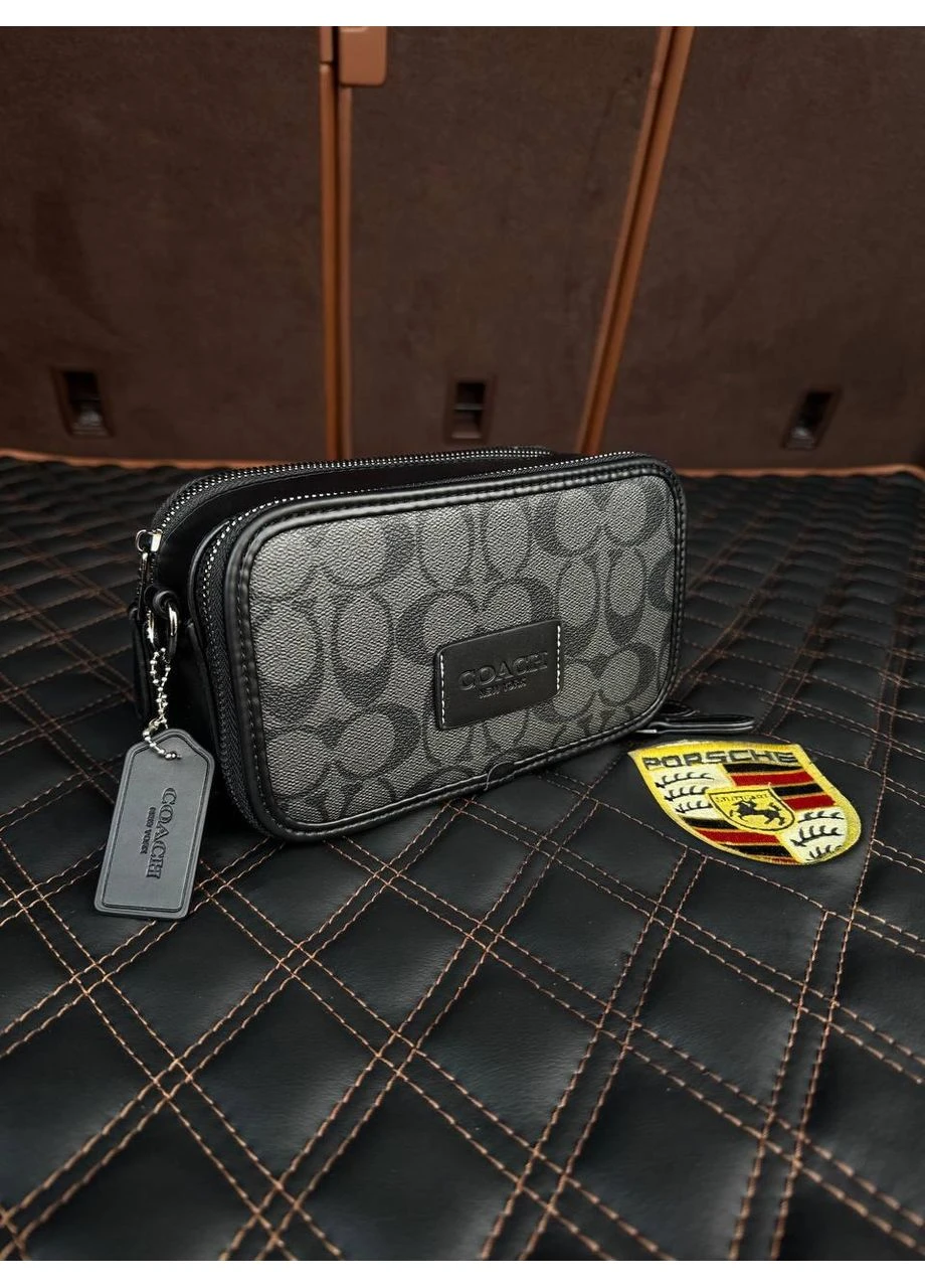 . No Brand (396454619)
